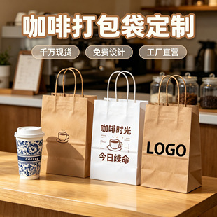 ţƤ���������̲迧�����c�決������u���������Ӱ��ֶY�ɶ���