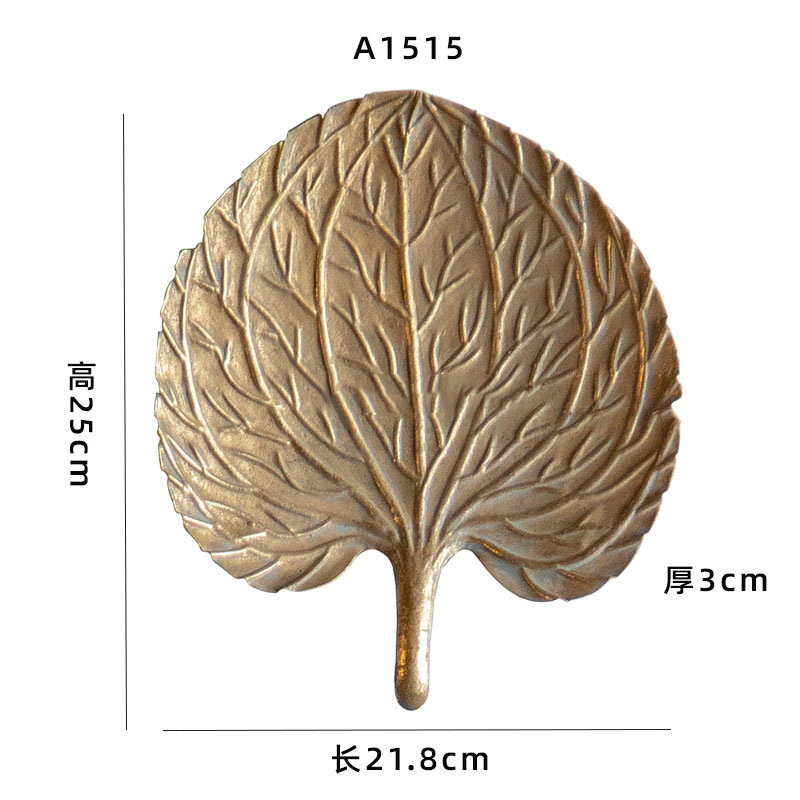 O1CN0144vOHX2MRRe7e9Wsy !!2208571579824 0 cib