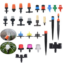 �F�����^��ȫ���҇��F����O��@ˇ�Ԅӝ�������ˮ����ӝ��F��