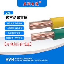 |ͻ|ZC-BVRȼ^늾ܛo׾b늾