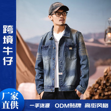 羳ţ2024¿IʽC܇͹ŕrд̽ţЊA