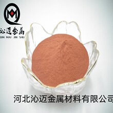 �S��늽��~�� ���~�� ����΢���~��  �{���~��