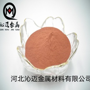 �S��늽��~�� ���~�� ����΢���~��  �{���~��