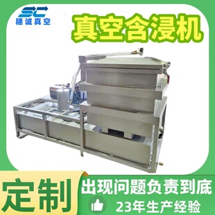 ����늸���պ����Cҕ�l  ��ʡ���g �����֭h�� ���\