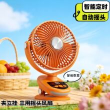 2026�羳����LEDҹ�������L��ѭ�h�� USB��늓u�^�A�� ����С�L��