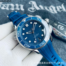 �W�Һ��R300��ϵ�кڽ�����e�\��ȫ�ԄәCе������uͨ���Q���u