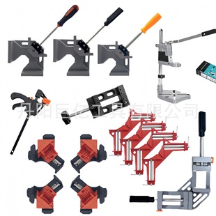 �ރ|ľ��ֱ�ǊA90�ȹ̶������A����A���ɽM�ӊA����A�AF�A����