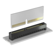 1.00mm ָB PINx m1.60PCB B
