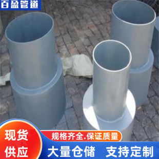 ��ˮ�P��0903��ˮ�P��GD87��ˮ�P12cr1movg��ˮ�P15crmovg��ˮ�P