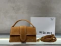 Small Caramel (18*6*7CM)