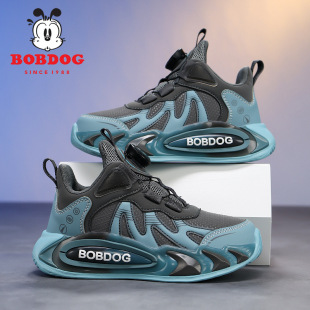 �Ͳ���ͯЬ��ͯ�\��Ь2026�¿��ﶬ��Ƥ�����D�~���д�ͯ��ͯЬ��