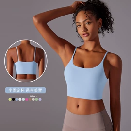 瑜伽服;运动紧身裤;健身服