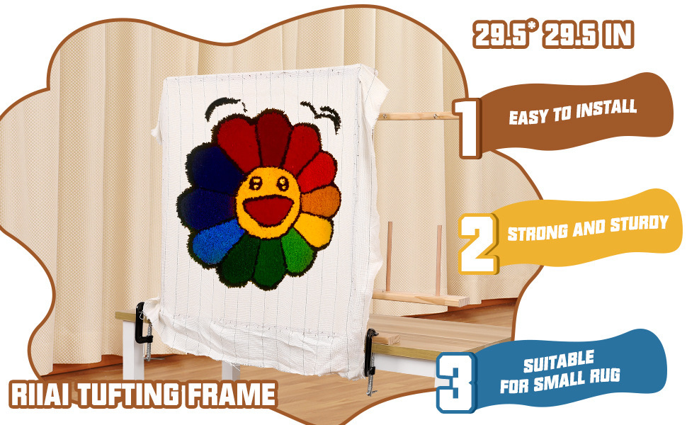 2ea0a818-989e-4a3e-a28a-c212a6