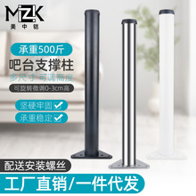 304���P����_�X�Ͻ�֧�������{����̨�_�A��֧����X���_��s�_