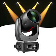 ����180����200w��24ͼ��ҡͷ������̨�ư����ư����KTVֱ����