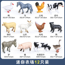 �羳����С����{�Ӻ��R�ϻ��L�i¹����ͯ������b�Y�����[��