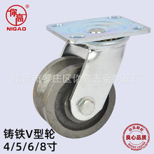 �ӹ����ƻ�݆��܉���͹��I�T�FV��܉�����F��܉�f���_݆ȫ�F�T�