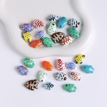 ���L�͹��մ�С�~ɢ�� �ֹ�diy�������������Ʒ����մ�����
