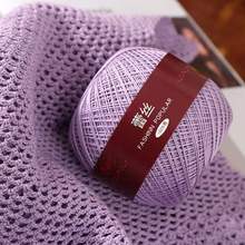 ������6̖��Ʒ�ٽz�����޾��м��h��DIY���ϰ����侀�ļ��hᘾ�