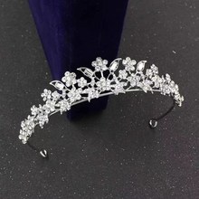 ���nʽ������~��С���L�l�ڏ͹�����ʹ�����P�l�^����l