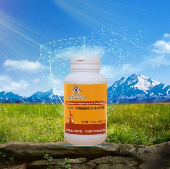 QQ图片20220924155031