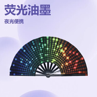 �羳�ɹ���ī�ۯB�ȸߙnҹ���y����ɫ���������ȇ��L�������l