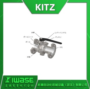 10UTBLN KITZ�_�� �T�F�ք�ʽ���y �ƗUʽ���y150UTBLN