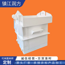 PTFE늽�۷����僲��������ی������ϴ�����|�僳ػ�����ϴ��