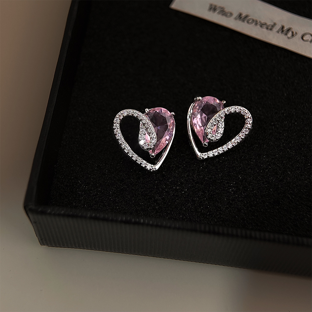 耳语_0023_组 24 拷贝.jpg