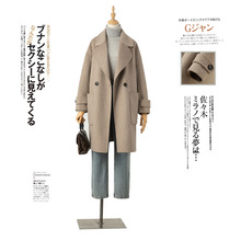 2025＾¿pëŮLrnëbIŮʿ