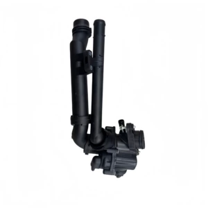 2742003300 2742000615 is suitable for Mercedes-Benz W204 W213 C205 R172