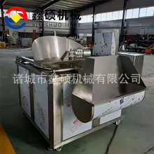 SҲPȫԄʳƷը  늼ӟỨըCը