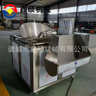 �S�Ҳ��P�ȫ�Ԅ�ʳƷ��ը�  ��������늼ӟỨ������ը�C��ը�