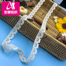 ������X߅��߅�޾���߅�ߙn���·��b�o��Ьñƴ��������b�