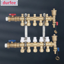 �S�~���̿�ּ�ˮ���S�~����ů��ˮ��2345678· 4��6�ֵ�ů��