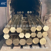 QAl10-3-1.5 ZCuAl10Fe3Mn2�X���~���ǰ� �����X���~�� ������