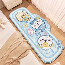 ��ͨ�ɐ�chikawa����q��߅�L�����_�|�������K��ˮ����ϴ�ɲü�