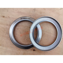 �칤�ھ�C����㲿��800365076 4460.325.236����