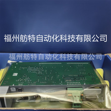 ��ʿ���˲���HNF01.1A-F240-R0094-A-480-NNNN
