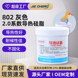 密封胶;防水胶;复合型胶粘剂