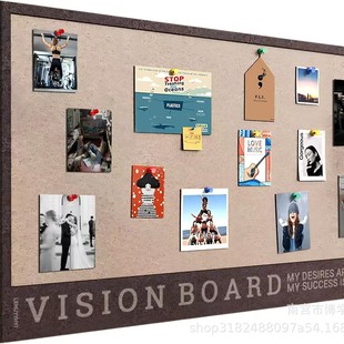 �羳���汳������ճ��ɫë�ְ�ܛľ����Ƭ���b��N�׃��@��Ʒչʾ