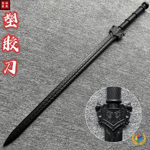 ?һ�w������z�؄����z��ҹ�Ω�Ĕz���ߌ�����������ߵ�