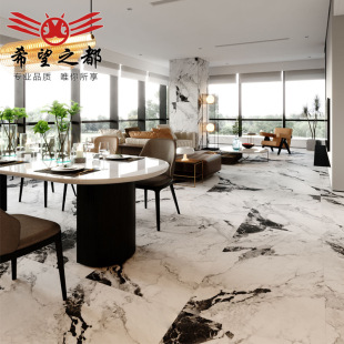 F|дu΢״uī600X1200mmɴuNlg͏dشuu