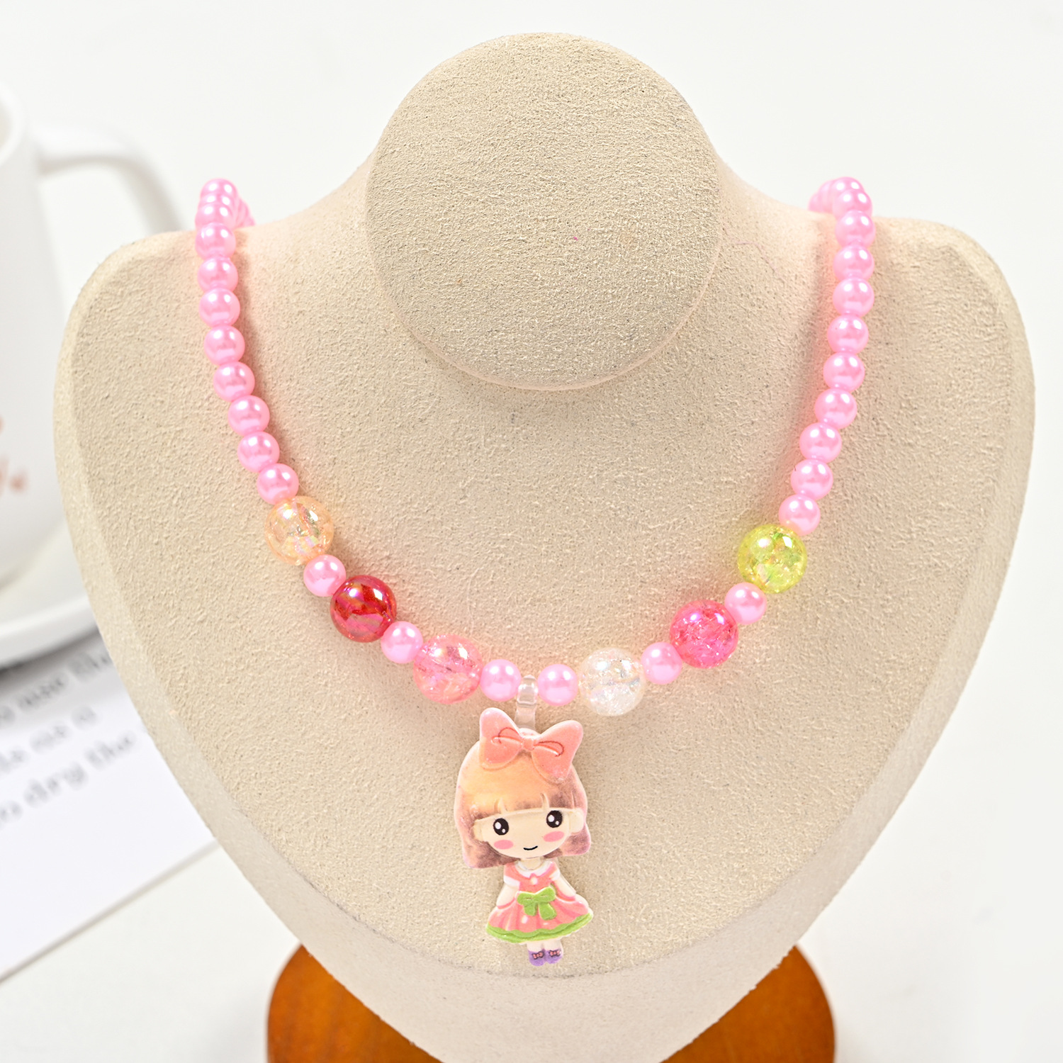 스타일 스물 셋