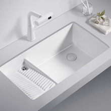 ���l�̨����ˮ�մ�ϴ����̨���莧���°�ϴ�ֆ���Ƕ��ʽϴ�³ز�