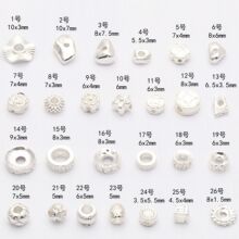 �yɫ��ɫ���黨�д����Ƭ diy������Ʒ���ɢ��������l