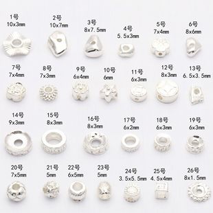 �yɫ��ɫ���黨�д����Ƭ diy������Ʒ���ɢ��������l