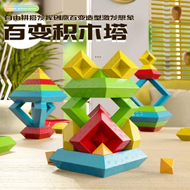 其他益智玩具;泡泡玩具;减压玩具