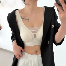 ������6531�ļ��޺۳�����˿�����Ը���V�����������ʹ̶����ڴ�