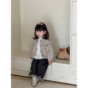 ͯ�b���״����¿��n��ɐ۲��c���������⴩����Ů��ͯ���������I